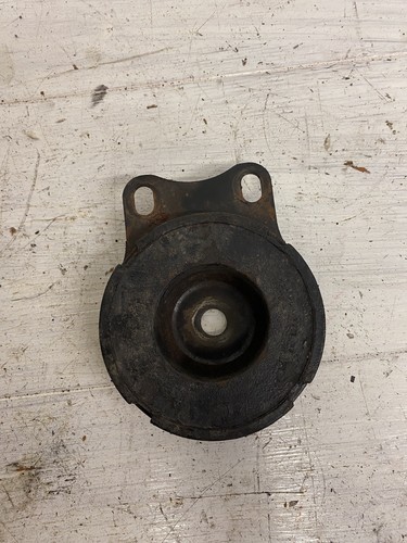 Mx5 differential mounting diff - mx5,