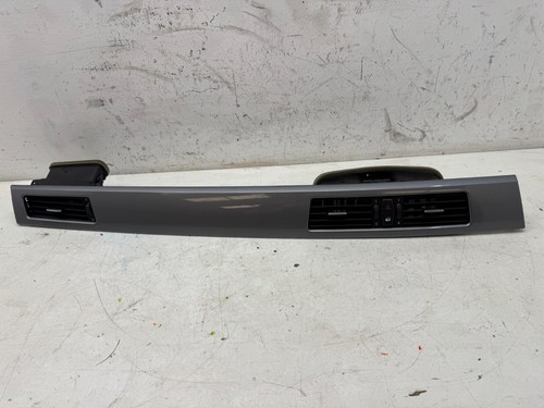 Bmw series e60 09 - bmw, 01-09