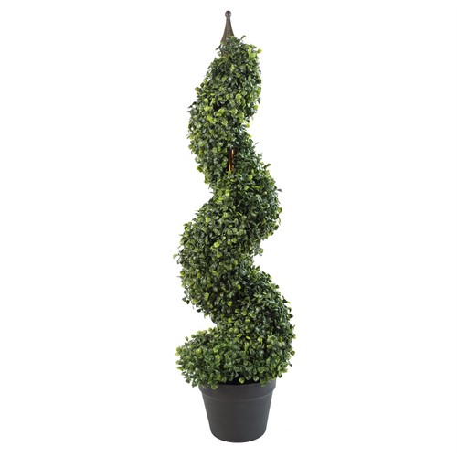 90cm tall artificial - 90cm,