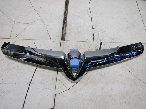 Vauxhall astra h mk5 - 04-10,