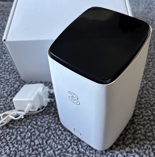 Zyxel nr5103 unlocked - zyxel,
