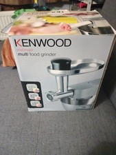 Kenwood AT950A Chef/Major