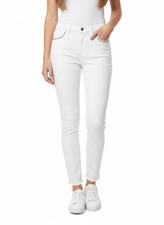 Women’s Joss Skinny Jeans