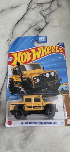 Hot wheels 2025 - 2025, q
