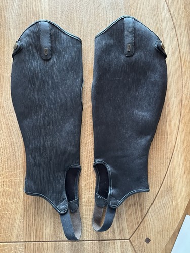 Tredstep ireland gaitors - ireland,