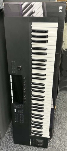 Native instruments komplete - instruments,