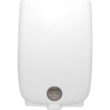Meaco 8L Junior Dehumidifier