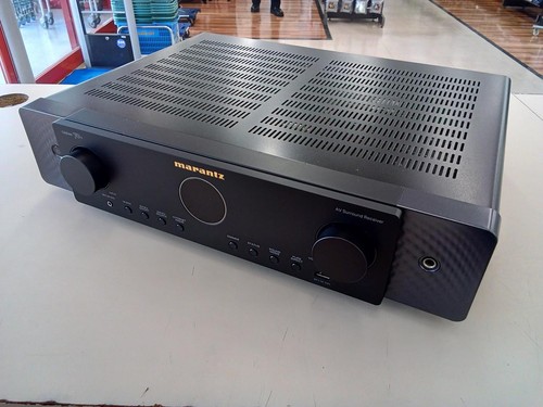 Marantz cinema 70s - cinema, av