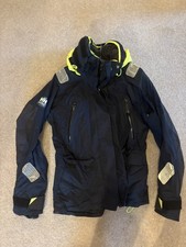 HELLY HANSEN Jacket Mens L