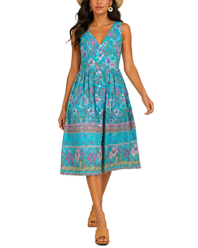 Women fashion ethnic style - women's,