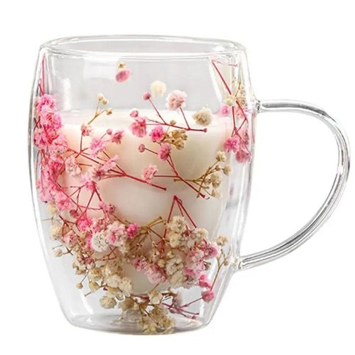 250 350 450ml dried flower - 250/350/450ml,