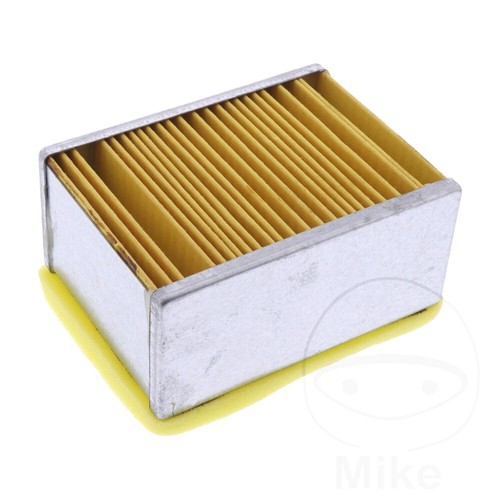 Original air filter - air, fits