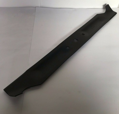 Hayter harrier pro - pro, 56cm/22"