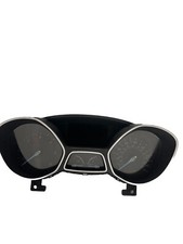 2014 FORD FOCUS MK3 INSTRUMENT CLUSTER SPEEDOMETER Bm5t-10849-bmh A2l11b4s