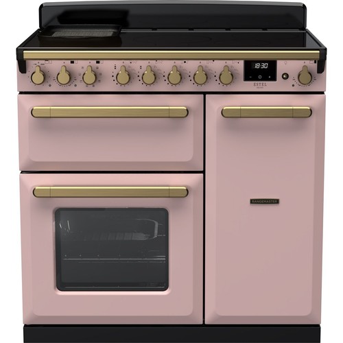 Rangemaster esdl90eipppk ab1 - rangemaster, esdl90eipppk/ab1