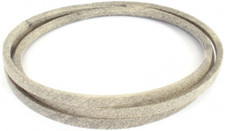 fits JOHN DEERE 42" DECK DRIVE BELT GX20072 X105 X106 X107 X110 X120 X125 X145