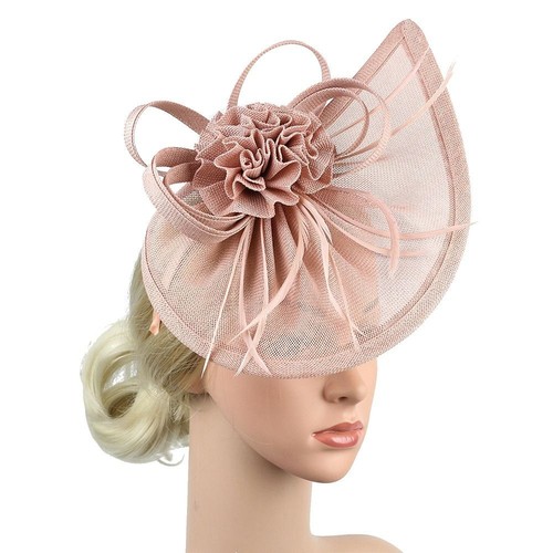 Women feather wedding - feather,