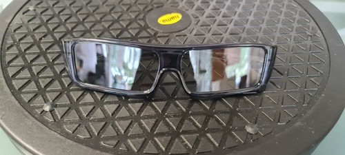Panasonic ep3d20 glasses - panasonic,