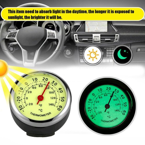 Mini luminous car - mini,
