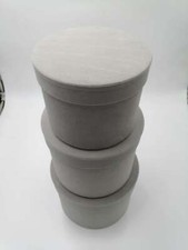 Grey Luxury Oasis Velvet