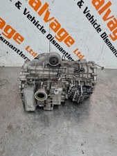 2011-2014 MCLAREN MP4-12C V8