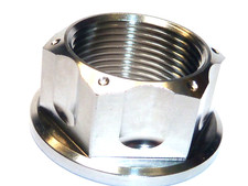 Aprilia Tuono 1000 2006-2009