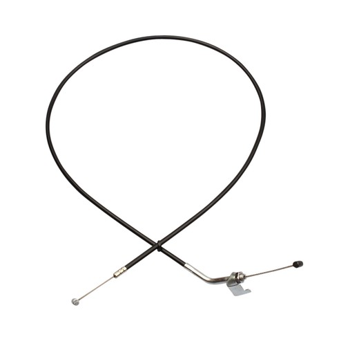 Exup cable exhaust valve - valve, for