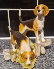 Sherratt simpson beagle - sherratt,