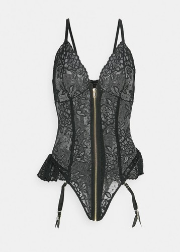 Ann summers taylor - ann, planet