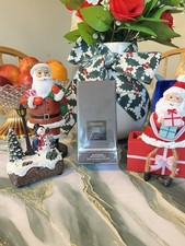 Tom Ford Oud Wood Eau de