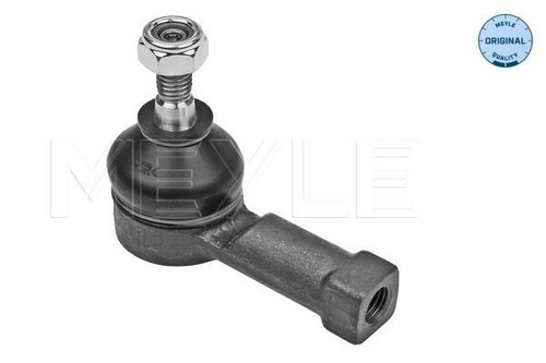 Fits meyle 616 020 0001 - meyle, tie