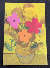 Genuine / Authentic Mr