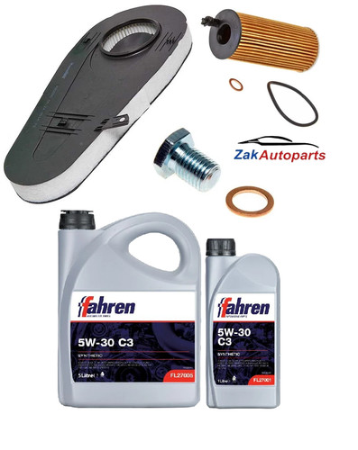 Fits bmw 520 520d - fits,