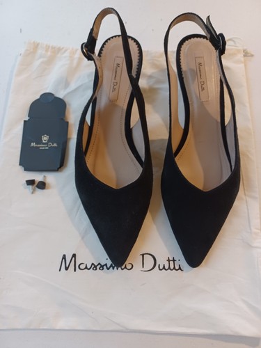 Massimo dutti ladies - massimo,