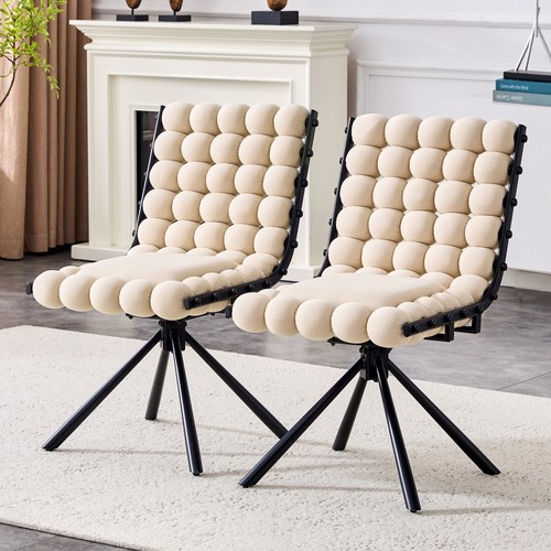 Set puffy bubble - set,