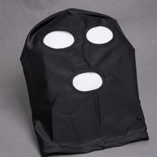 1pc 2pc hood head - 1pc/2pc,