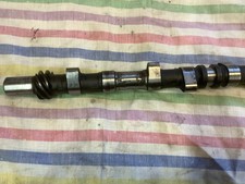 Austin Seven  camshaft Coil