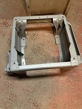 Vw T5 Transporter Caravelle