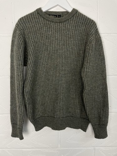 Vintage 1980s wolsey - vintage, for