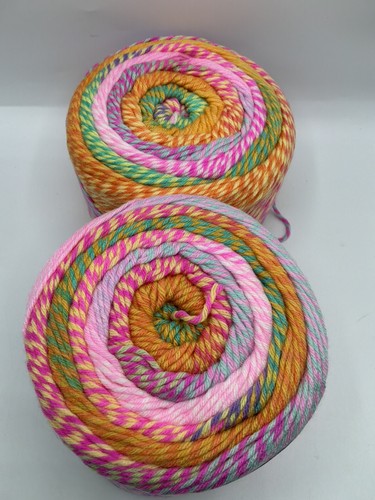 Knitco cheesecake 250g - knitco, 2