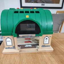 ORIGINAL BRIO World - 33655