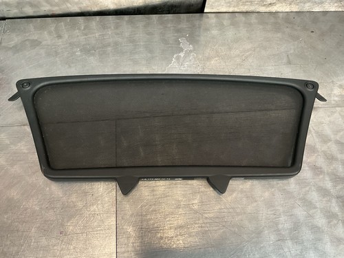 Mercedes slk r172 2012 - r172, 2012-2014