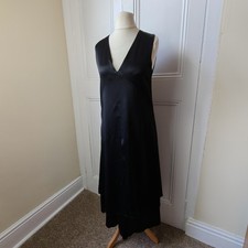 Massimo Dutti Ladies Dress