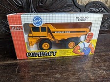 Joal Compact 280 Scale Tractor