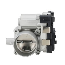 Throttle Body For  Audi VW