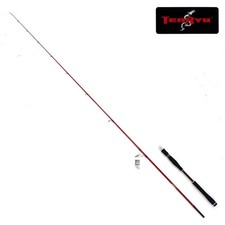 Tenryu Akuru Spinning/Lure