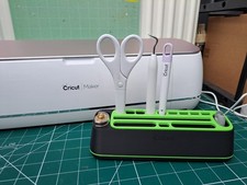 Craft Station Compatible With