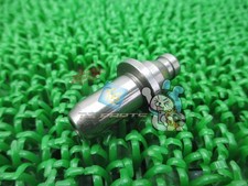 ZRX1200DAEG Cylinder Valve