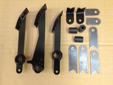 Kit Car Haynes Roadster locost