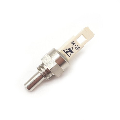 Morco fcb1080 thermistor - morco,